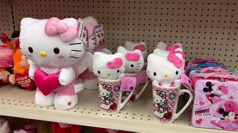 Didn&x27;t expect them to be in such amazing condition. . Hello kitty cvs